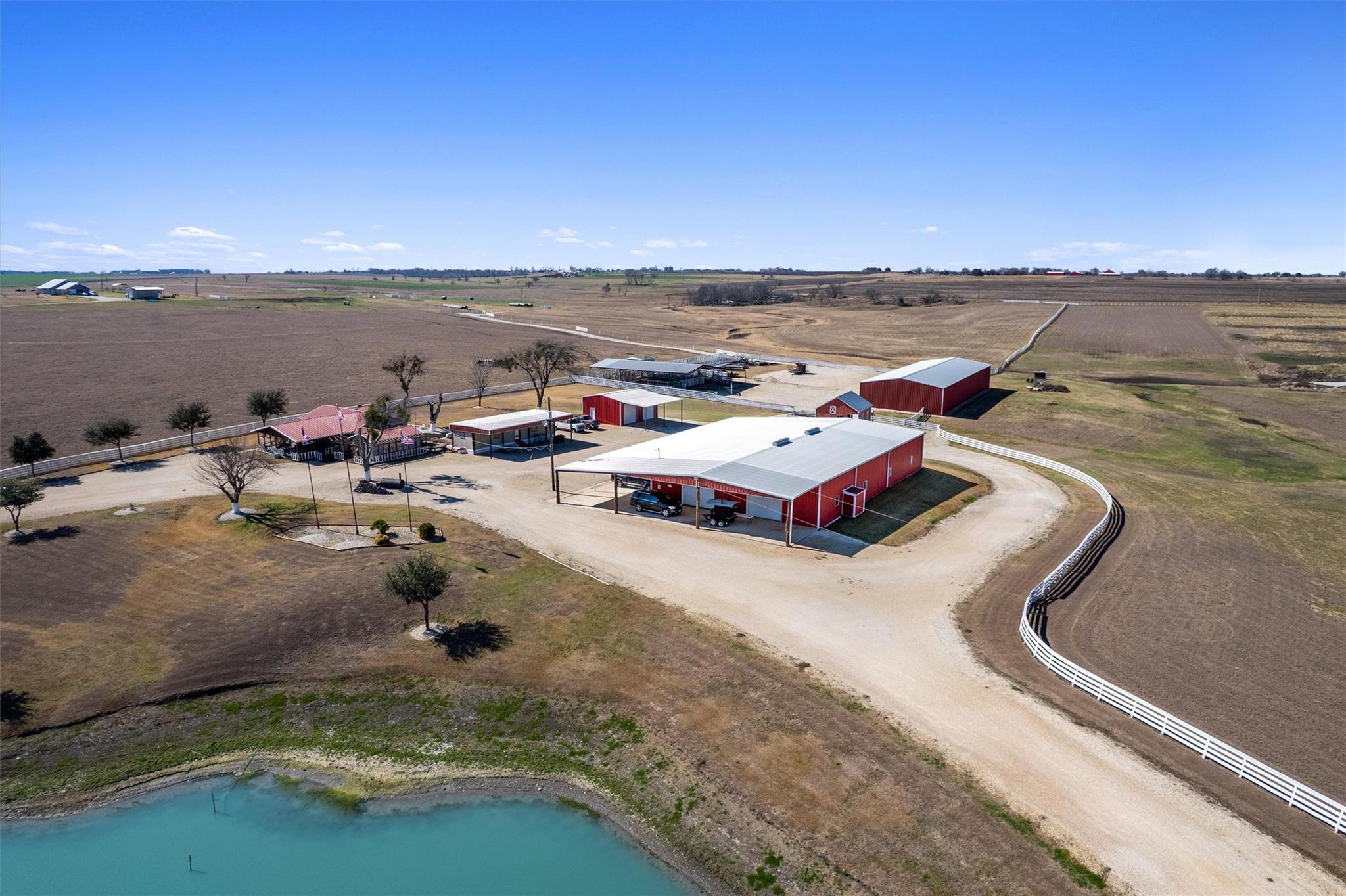 5300 County Road 424