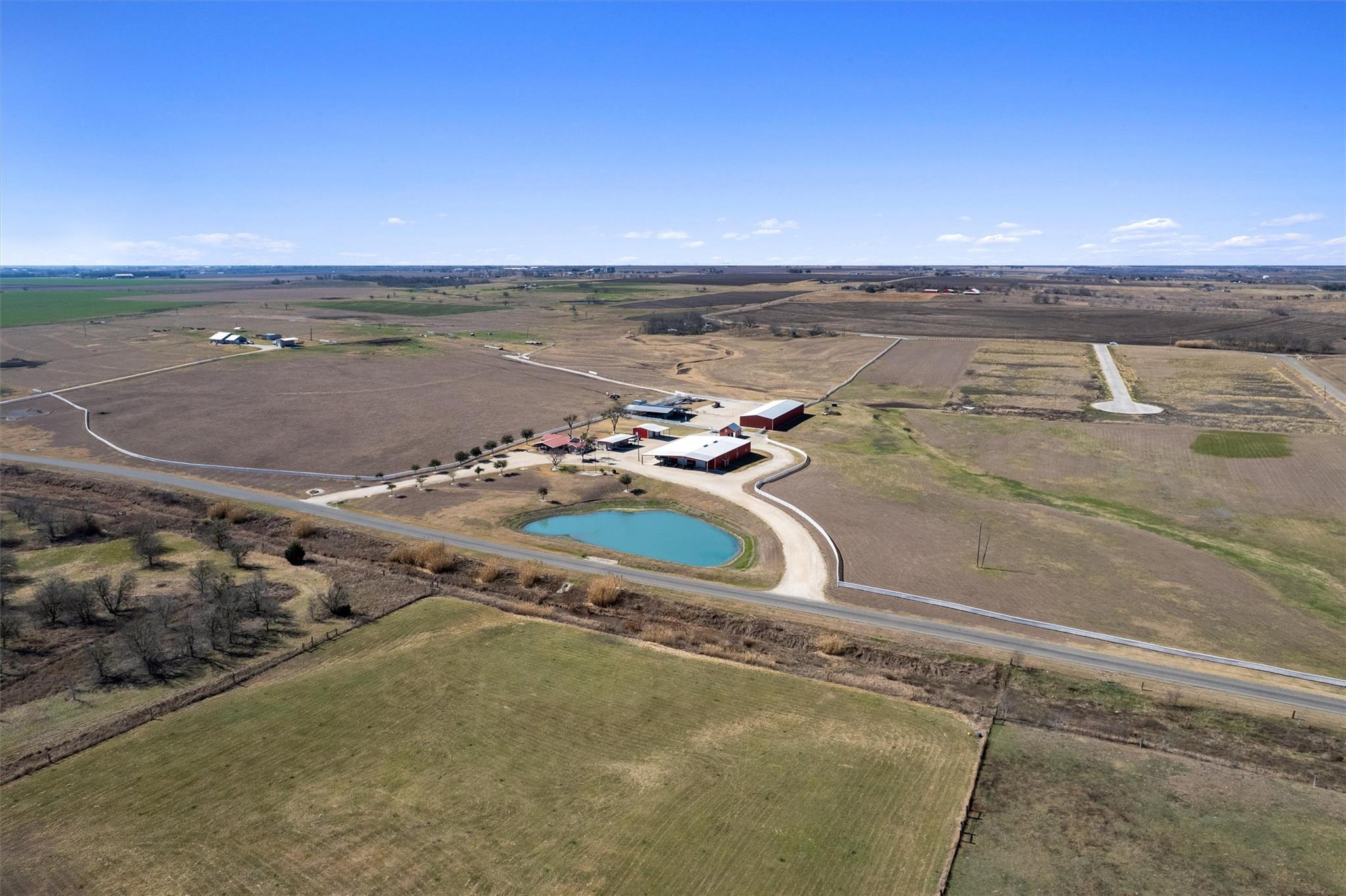 5300 County Road 424