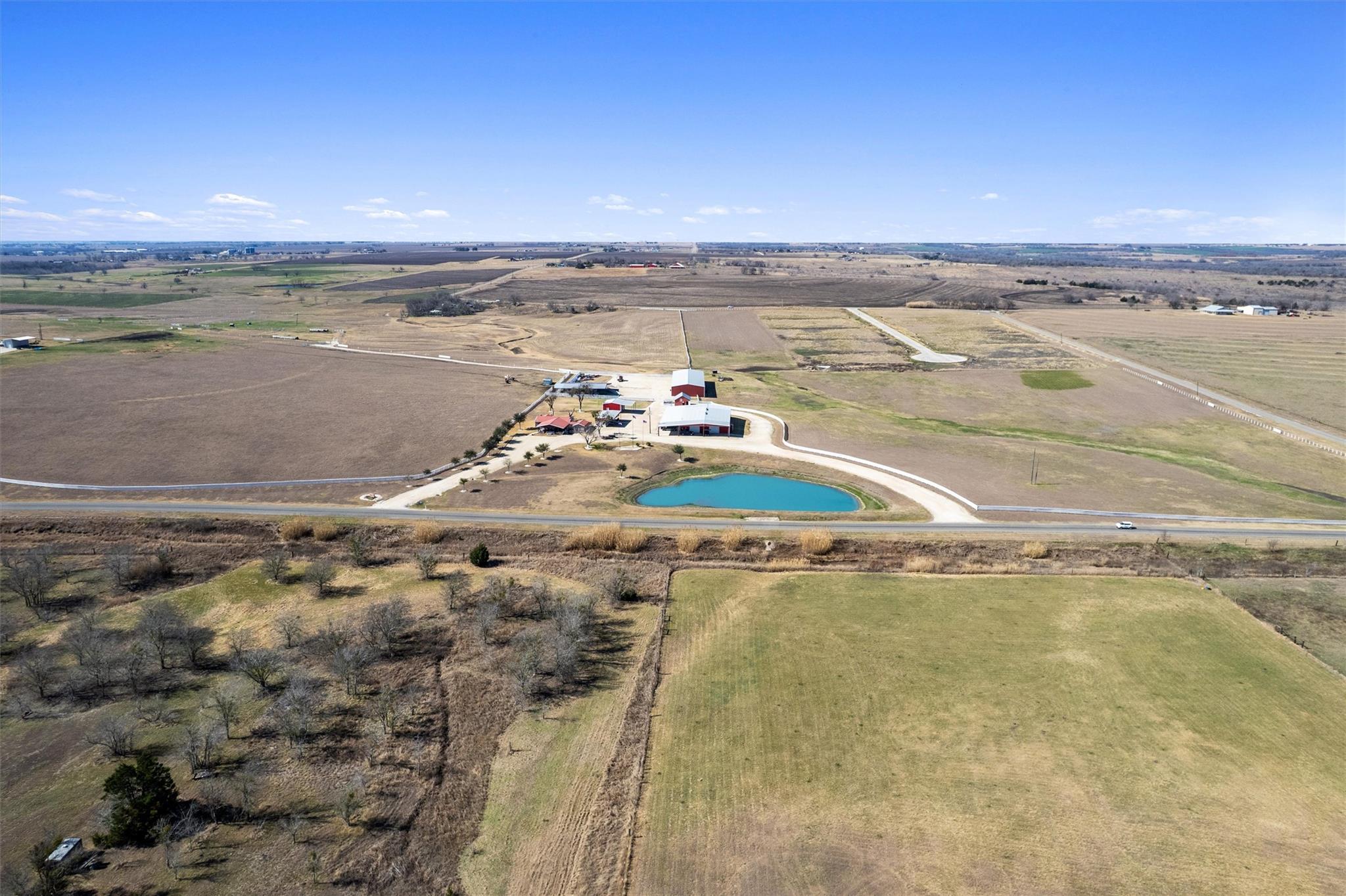 5300 County Road 424