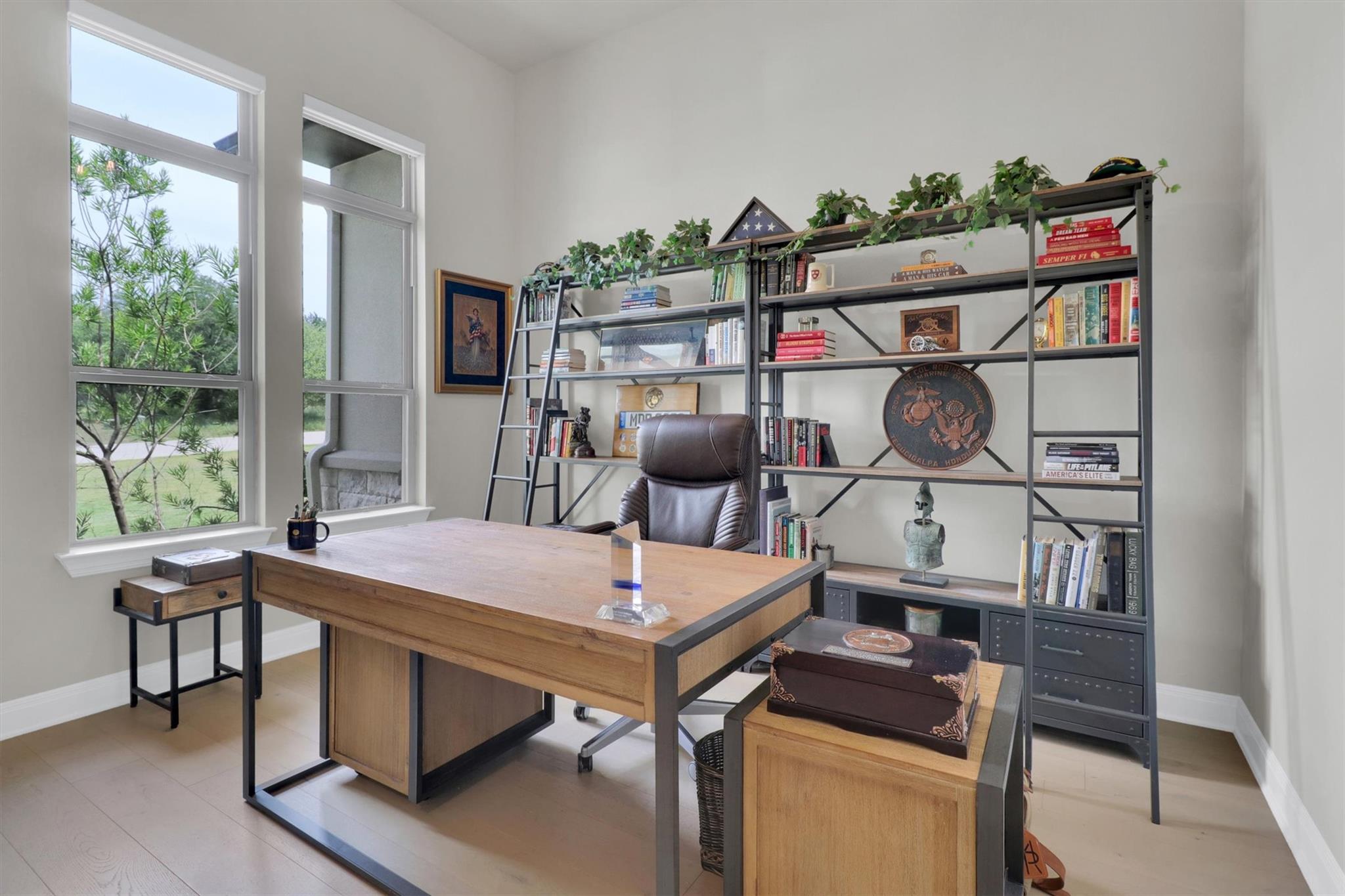 138 Evelyn CT