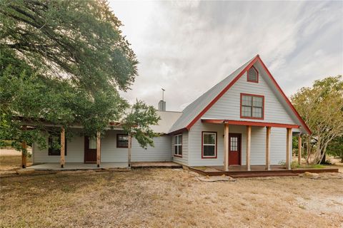 Photo of 3959 Fm 535, Bastrop, TX 78602 (MLS # 2061088) Photo of 3959 Fm 535, Bastrop, TX 78602 (MLS # 2061088)