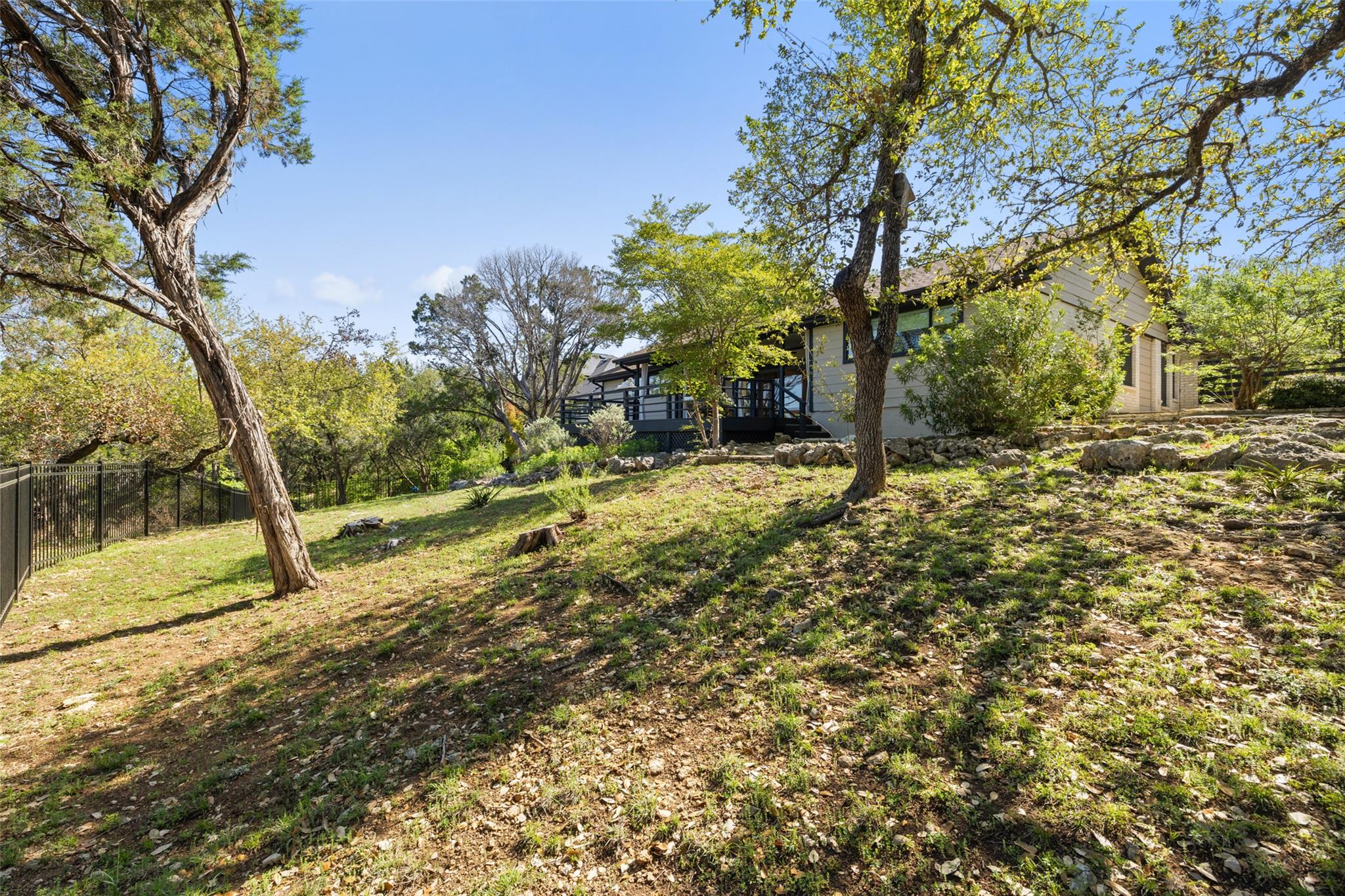 105 Palos Verdes DR