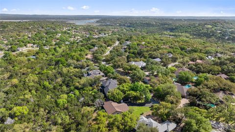 Tiny photo for 105 Palos Verdes DR, Lakeway, TX 78734 (MLS # 3831932)