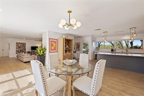 Tiny photo for 105 Palos Verdes DR, Lakeway, TX 78734 (MLS # 3831932)