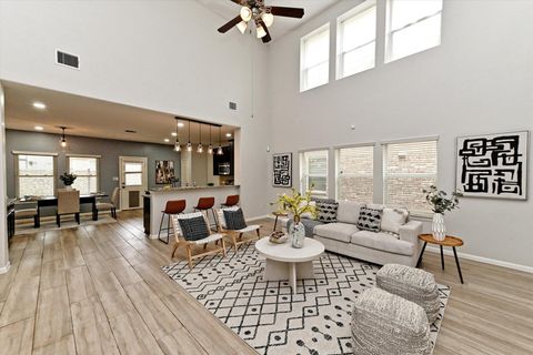 177 Eagle Owl LOOP Leander TX 78641