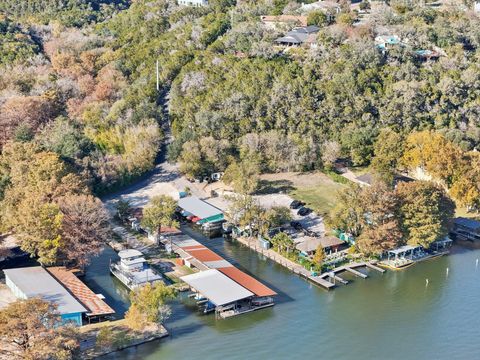 Tiny photo for 2706 Pearce RD, Austin, TX 78730 (MLS # 1411062)