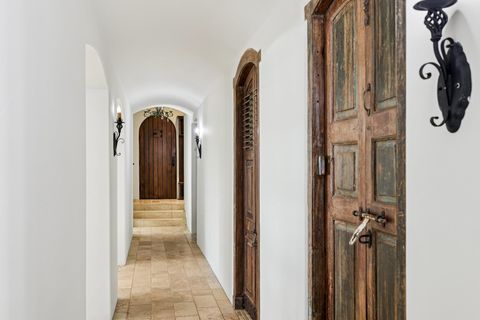 Tiny photo for 2706 Pearce RD, Austin, TX 78730 (MLS # 1411062)