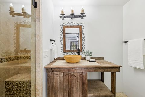 Tiny photo for 2706 Pearce RD, Austin, TX 78730 (MLS # 1411062)