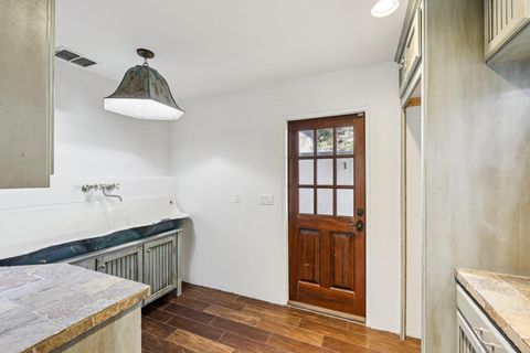 Tiny photo for 2706 Pearce RD, Austin, TX 78730 (MLS # 1411062)