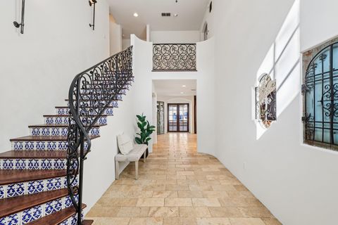 Tiny photo for 2706 Pearce RD, Austin, TX 78730 (MLS # 1411062)