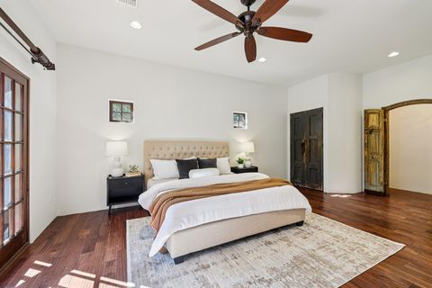 Tiny photo for 2706 Pearce RD, Austin, TX 78730 (MLS # 1411062)