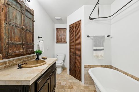 Tiny photo for 2706 Pearce RD, Austin, TX 78730 (MLS # 1411062)