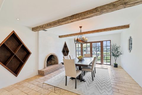 Tiny photo for 2706 Pearce RD, Austin, TX 78730 (MLS # 1411062)