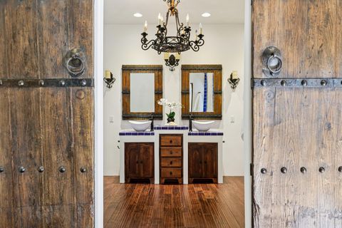 Tiny photo for 2706 Pearce RD, Austin, TX 78730 (MLS # 1411062)