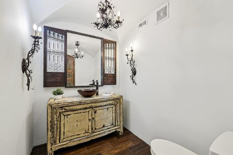 Tiny photo for 2706 Pearce RD, Austin, TX 78730 (MLS # 1411062)