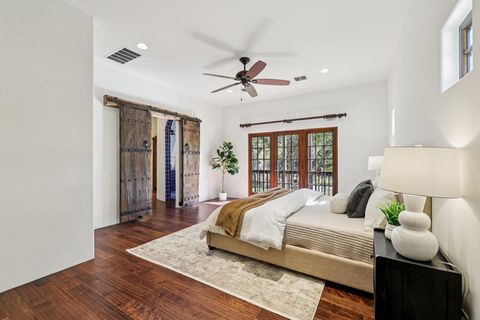 Tiny photo for 2706 Pearce RD, Austin, TX 78730 (MLS # 1411062)