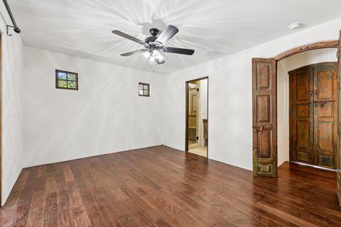 Tiny photo for 2706 Pearce RD, Austin, TX 78730 (MLS # 1411062)