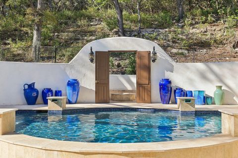 Tiny photo for 2706 Pearce RD, Austin, TX 78730 (MLS # 1411062)