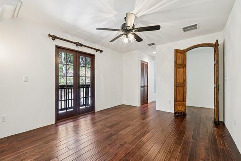 Tiny photo for 2706 Pearce RD, Austin, TX 78730 (MLS # 1411062)