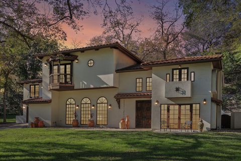 Tiny photo for 2706 Pearce RD, Austin, TX 78730 (MLS # 1411062)