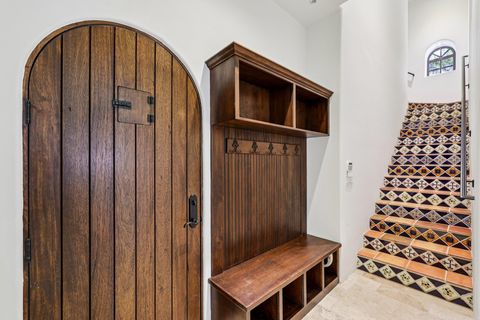 Tiny photo for 2706 Pearce RD, Austin, TX 78730 (MLS # 1411062)