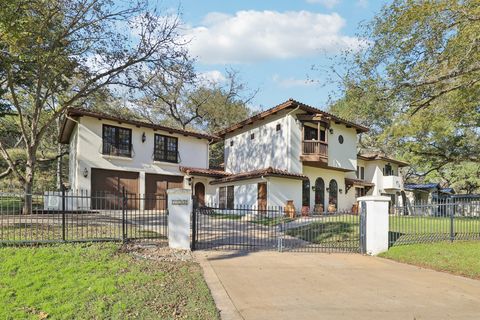 Tiny photo for 2706 Pearce RD, Austin, TX 78730 (MLS # 1411062)