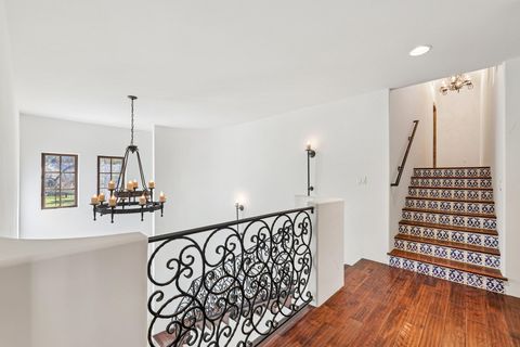 Tiny photo for 2706 Pearce RD, Austin, TX 78730 (MLS # 1411062)