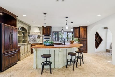 Tiny photo for 2706 Pearce RD, Austin, TX 78730 (MLS # 1411062)