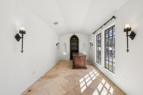 Tiny photo for 2706 Pearce RD, Austin, TX 78730 (MLS # 1411062)