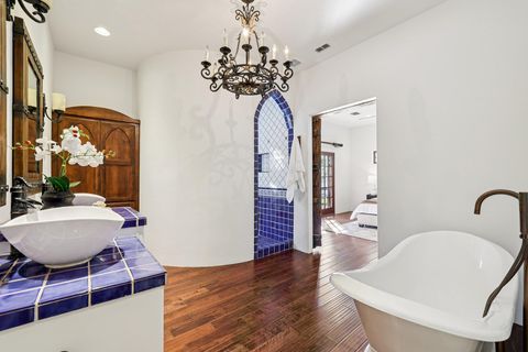 Tiny photo for 2706 Pearce RD, Austin, TX 78730 (MLS # 1411062)