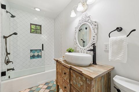 Tiny photo for 2706 Pearce RD, Austin, TX 78730 (MLS # 1411062)