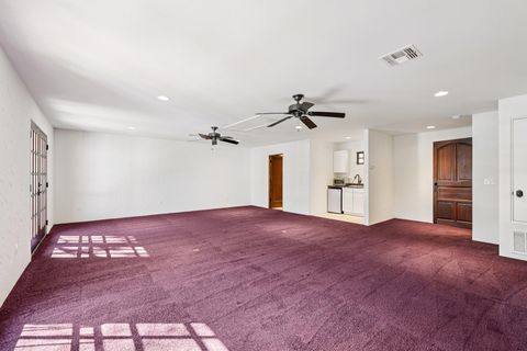 Tiny photo for 2706 Pearce RD, Austin, TX 78730 (MLS # 1411062)