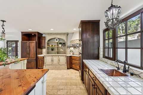 Tiny photo for 2706 Pearce RD, Austin, TX 78730 (MLS # 1411062)