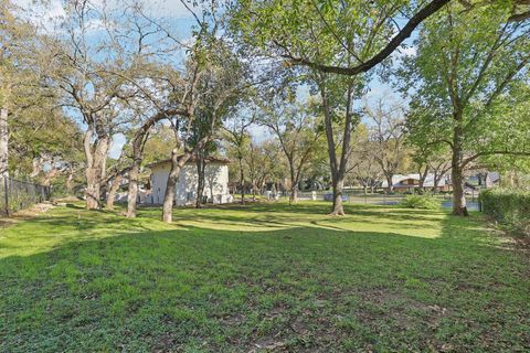 Tiny photo for 2706 Pearce RD, Austin, TX 78730 (MLS # 1411062)
