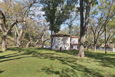 Tiny photo for 2706 Pearce RD, Austin, TX 78730 (MLS # 1411062)