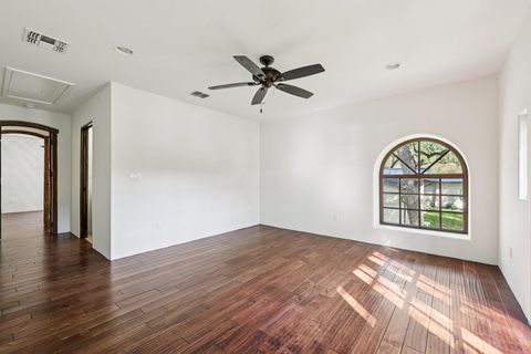 Tiny photo for 2706 Pearce RD, Austin, TX 78730 (MLS # 1411062)