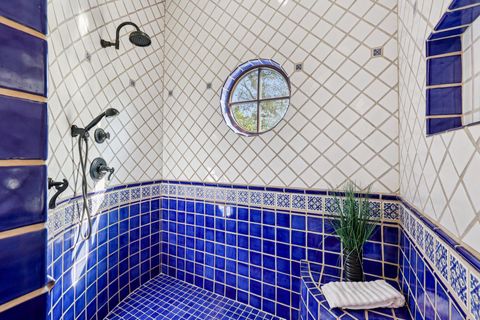 Tiny photo for 2706 Pearce RD, Austin, TX 78730 (MLS # 1411062)