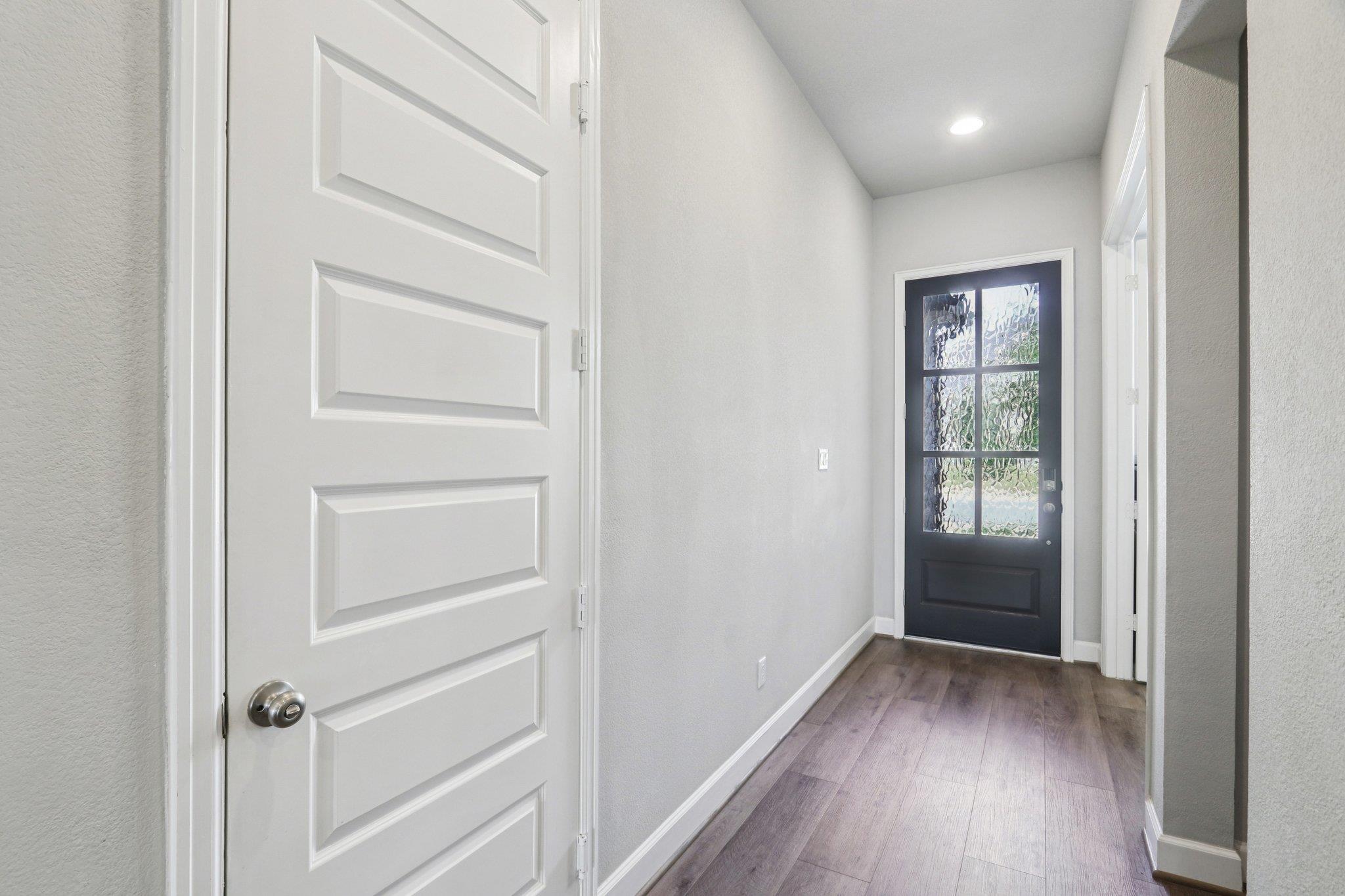 131 Ironbark BND