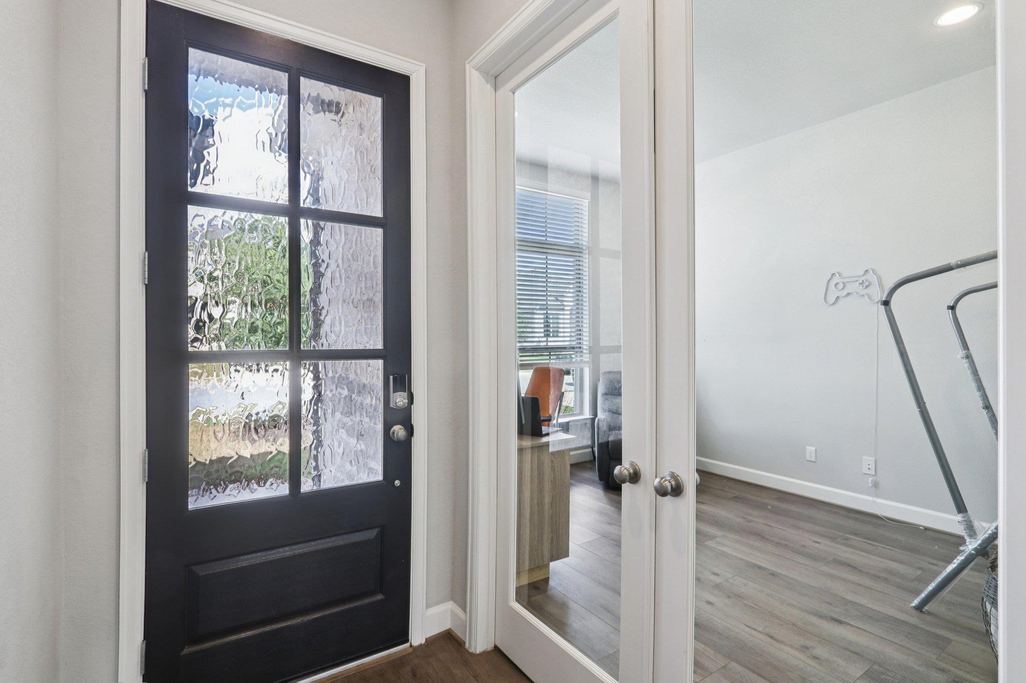 131 Ironbark BND