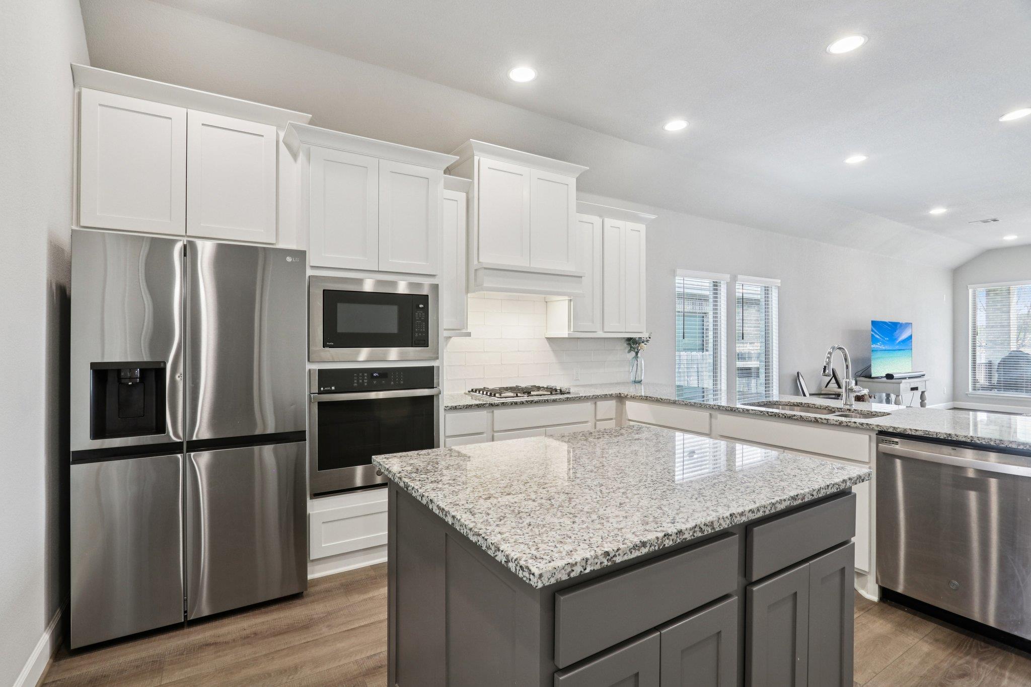 131 Ironbark BND