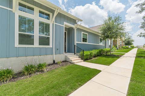 Photo of 120 Stewart DR #101, San Marcos, TX 78666 (MLS # 9782970)
