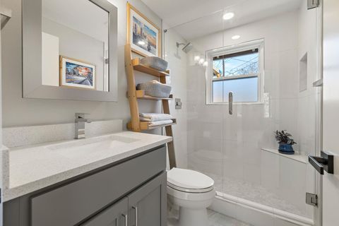 Tiny photo for 8001 Camden DR, Austin, TX 78757 (MLS # 3436991)