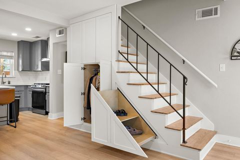 Tiny photo for 8001 Camden DR, Austin, TX 78757 (MLS # 3436991)