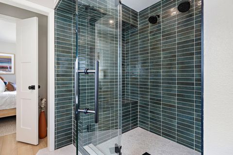 Tiny photo for 8001 Camden DR, Austin, TX 78757 (MLS # 3436991)