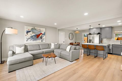 Tiny photo for 8001 Camden DR, Austin, TX 78757 (MLS # 3436991)