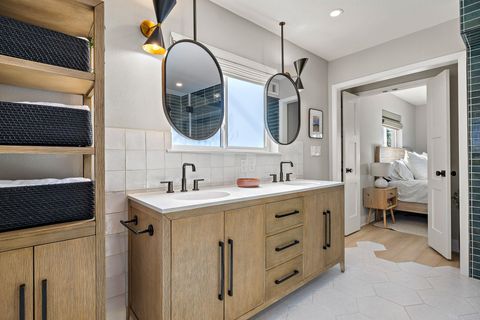 Tiny photo for 8001 Camden DR, Austin, TX 78757 (MLS # 3436991)