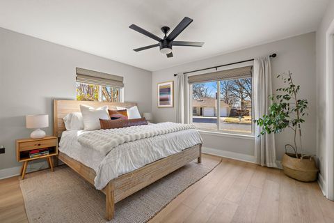 Tiny photo for 8001 Camden DR, Austin, TX 78757 (MLS # 3436991)