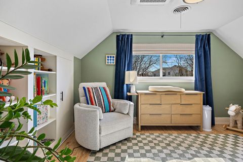 Tiny photo for 8001 Camden DR, Austin, TX 78757 (MLS # 3436991)