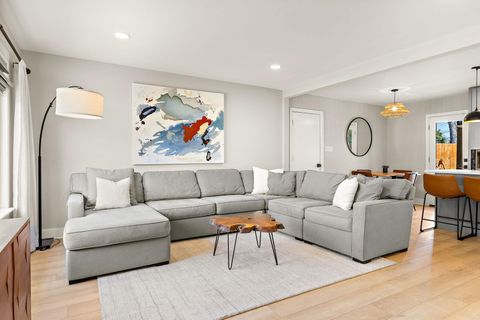 Tiny photo for 8001 Camden DR, Austin, TX 78757 (MLS # 3436991)