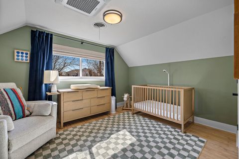 Tiny photo for 8001 Camden DR, Austin, TX 78757 (MLS # 3436991)